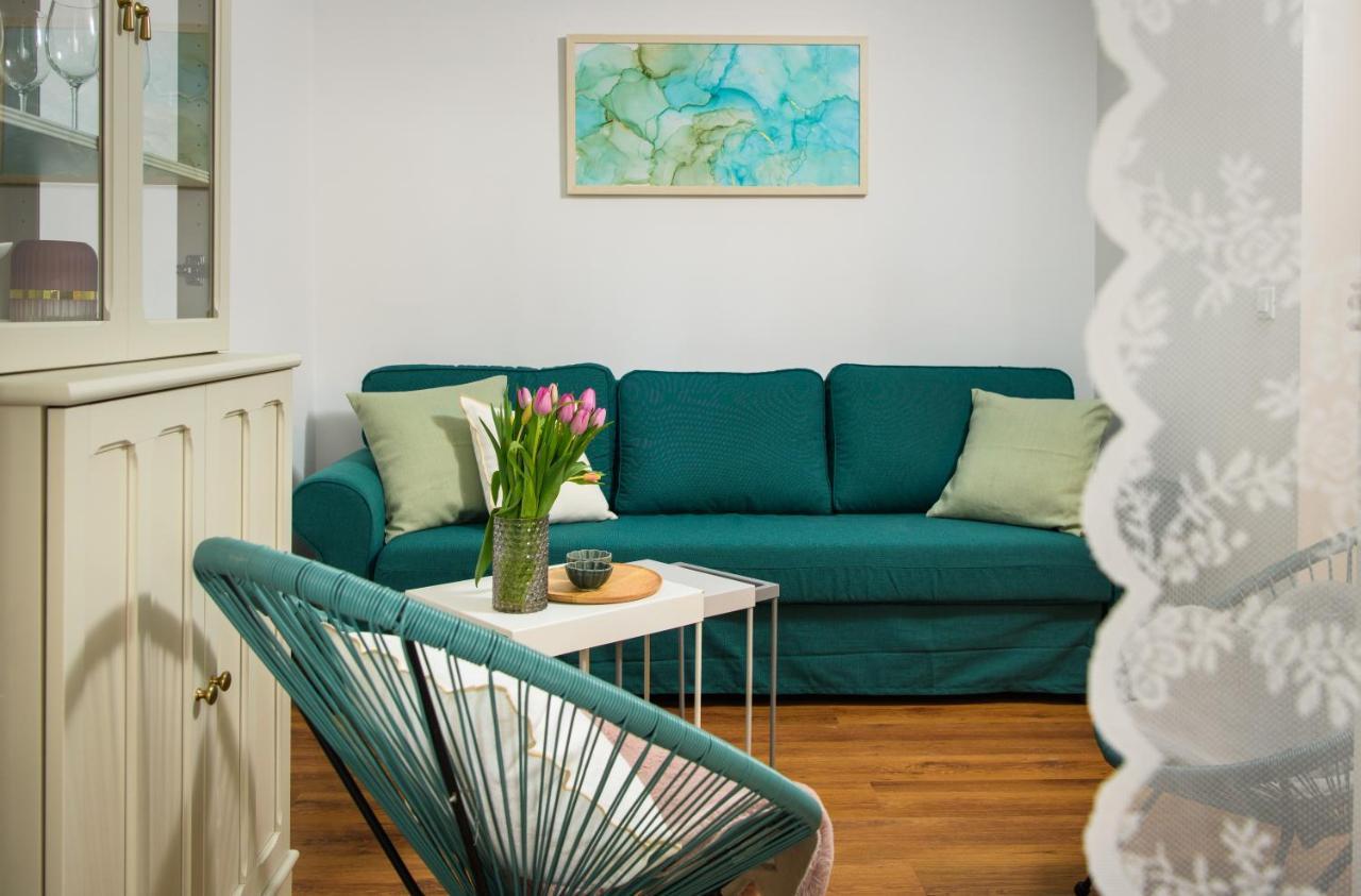 Lavica Bellevue & Appartement *