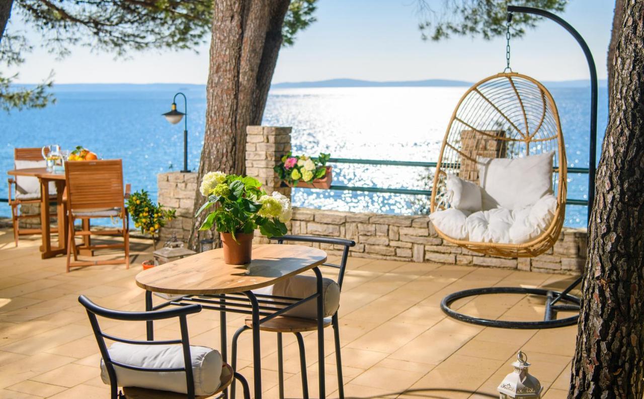 Lavica Bellevue & Appartement